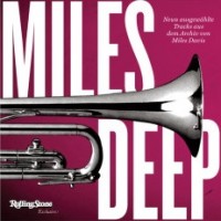 Purchase Miles Davis - Miles Deep
