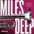 Buy Miles Davis - Miles Deep Mp3 Download