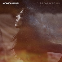 Purchase Monica Heldal - One In The Sun