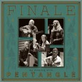 Buy Pentangle - Finale-An Evening With Pentangle Mp3 Download