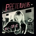 Buy The Pretenders - Alone Mp3 Download