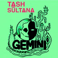 Purchase Tash Sultana - Gemini (EP)