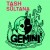 Buy Tash Sultana - Gemini (EP) Mp3 Download
