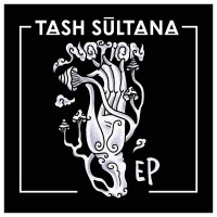 Purchase Tash Sultana - Notion (EP)