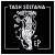 Buy Tash Sultana - Notion (EP) Mp3 Download