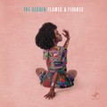 Buy The Seshen - Flames & Figures Mp3 Download