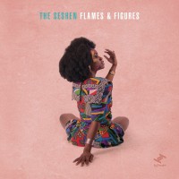 Purchase The Seshen - Flames & Figures
