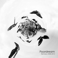 Purchase Ultravillain - Poordream Remixes 2008-2015