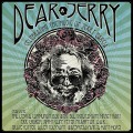 Buy VA - Dear Jerry: Celebrating The Music Of Jerry Garcia (Live) CD1 Mp3 Download