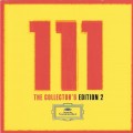 Buy Elīna Garanča - 111 Years Of Deutsche Grammophon The Collector's Edition Vol. 2 CD16 Mp3 Download