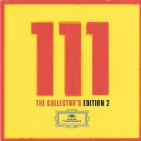 Purchase Elīna Garanča - 111 Years Of Deutsche Grammophon The Collector's Edition Vol. 2 CD16