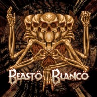 Purchase Beasto Blanco - Beasto Blanco