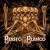 Buy Beasto Blanco - Beasto Blanco Mp3 Download