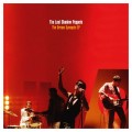 Buy The Last Shadow Puppets - The Dream Synopsis (EP) Mp3 Download