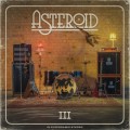 Buy Asteroid - iii Mp3 Download