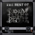 Buy Napalm Death - The Best Of Napalm Death Mp3 Download
