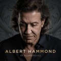 Buy Albert Hammond - In Symphony Mp3 Download