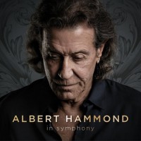 Purchase Albert Hammond - In Symphony