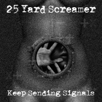 Purchase 25 Yard Screamer - Keep Sending Signals
