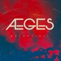 Buy Aeges - Weightless Mp3 Download