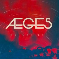 Purchase Aeges - Weightless