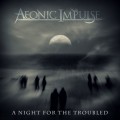 Buy Aeonic Impulse - A Night For The Troubled Mp3 Download