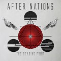 Buy After Nations - The Bearing Point Mp3 Download