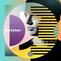 Purchase Alle Farben - Music Is My Best Friend