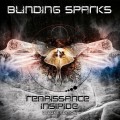 Buy Blinding Sparks - Renaissance Insipide Mp3 Download