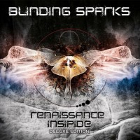 Purchase Blinding Sparks - Renaissance Insipide