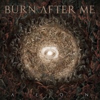 Purchase Burn After Me - Aeon