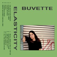 Purchase Buvette - Elasticity