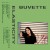 Buy Buvette - Elasticity Mp3 Download