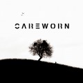 Buy Careworn - The Hill Mp3 Download