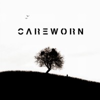 Purchase Careworn - The Hill