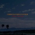 Buy Christian Kjellvander - A Village: Natural Light Mp3 Download