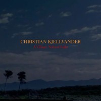 Purchase Christian Kjellvander - A Village: Natural Light