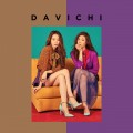 Buy Davichi - 50 X Half Mp3 Download