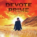 Buy Devote Prime - Devote Prime Mp3 Download