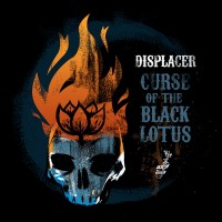 Purchase Displacer - Curse Of The Black