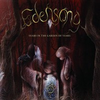 Purchase Edensong - Years In The Garden Of Years