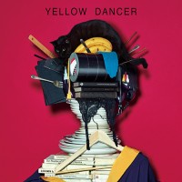 Purchase Gen Hoshino - Yellow Dancer