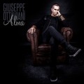 Buy giuseppe ottaviani - Alma Mp3 Download
