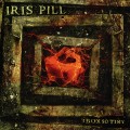 Buy Iris Pill - Box So Tiny Mp3 Download