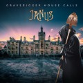 Buy Janus - Gravedigger House Calls Mp3 Download