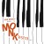 Buy John Beasley - Monk'estra, Vol. 1 Mp3 Download