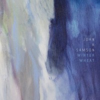 Purchase John K. Samson - Winter Wheat