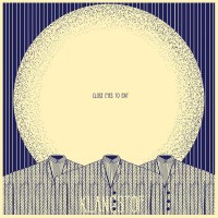 Purchase Klangstof - Close Eyes To Exit