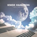 Buy Knox Hamilton - How’s Your Mind (EP) Mp3 Download