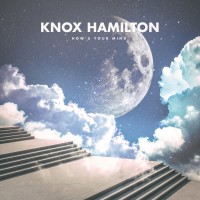 Purchase Knox Hamilton - How’s Your Mind (EP)